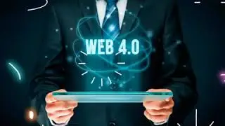 LA WEB 4.0: CARACTER&Iacute;STICAS PRINCIPALES