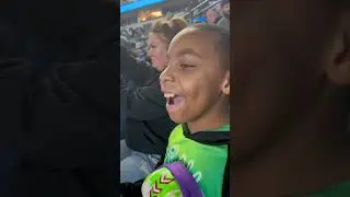 Monster Jam 2023 #thingstodoinIndianapolis