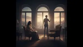 Te Amé Como Se Ama