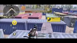 Victor 99 IQ LEVEL IN BGMI victor camping vs victor 99 IQ