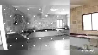 My home