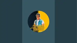Luis manuel dominguez .D.luisnumerologia