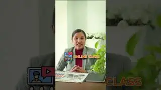 &laquo;📢 Стартовал курс по набору сотрудников DME Assam!&raquo;