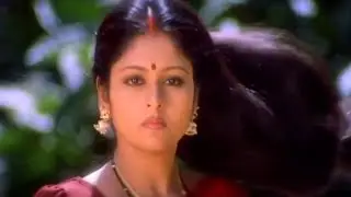 Jayasudha, Kaikala Satyanarayana & Brahmanandam Ultimate Comedy 😂
