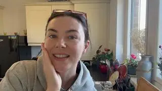 I kinda messed this up?!... (weekly vlog)