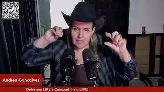 BOLSONARISTAS EM P&Acirc;NICO COM VETO DE LULA!