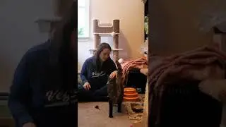 Grace Needs Your Help