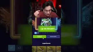 Я СЛОВИЛ БАГ! ЗАБРАЛ 450.000₽ С ПОМОЩЬЮ ДЮПА НА FORCEDROP! #yrgn  