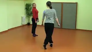Spagnoletta