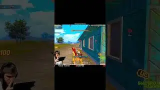 БЫЛ СЕГОДНЯ НА СТРИМЕ?! #pcgamers #pubglover #pubgvideo #gameplay #gamingpc #gamestation