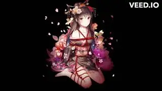 Nightcore - Let Me Love You Until You Learn To Love Yourself (Glee Cast)