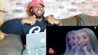 Top 100 Best Songs of 2018 (Year End Chart 2018) | Reaction