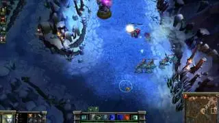 DPS Janna - League of Legends #018 pt 2/4