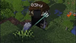 Bedwars Highlights 2/12/22 ft. NoVoid10