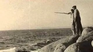 Pedro Aznar - Regreso (Pablo Neruda)