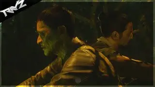 BLACK OPS 3 ZOMBIES - ZETSUBOU NO SHIMA ENDING CUTSCENE! DLC 2 ENDING STORY EXPLAINED (BO3 ZOMBIES)