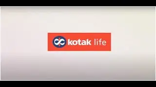 Kotak Life Anthem