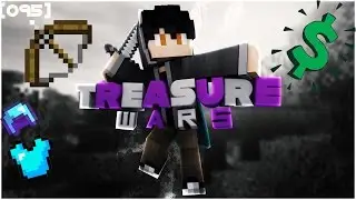 Minecraft Factions: 