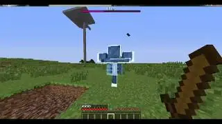 -Slave Games-Part 1 with ByronD00