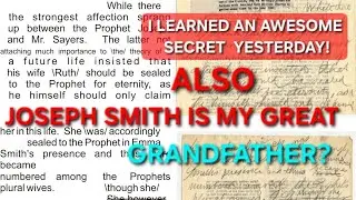 WOW! How to Make All Problems in your Life Disappear! - And Other interesting things - 2234