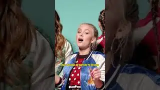 Zara Larsson - Lush Life @araflyricsofficial