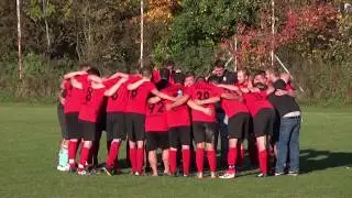 Hobbyrunde Augsburg: Endspiel SpVgg Göggingen - Oceans 11