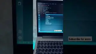 How to Send Unlimited Messages in WhatsApp Using Python | MrX Coding