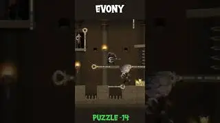 Evony Level-14 Shorts || Gajapati Gaming