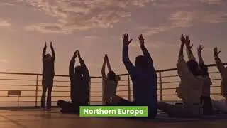 Costa Cruises - plavby All Inclusive 2026