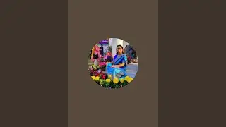 hello youtube welcome my chanel and take smile #live
