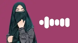 AICHA BGM RINGTONE | AICHA BGM | AICHA RINGTONE DOWNLOAD | BGM MEDIA