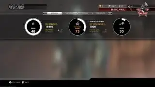 Trencher DE-ATOMIZER STRIKE with Uark187 and Markw117