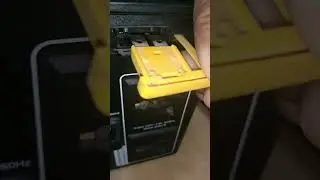 Useful Connector UPS#short#viral