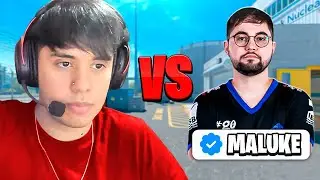 APPLYING VILLER0S TIPS TO A FORMER CSGO PRO