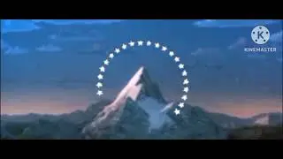 Handmount Pictures Logo 2001 [Mission Impossible 2 Variant] (MOST VIEWED VIDEO)