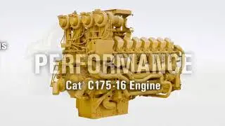 Camion Minero CATERPILLAR 795F