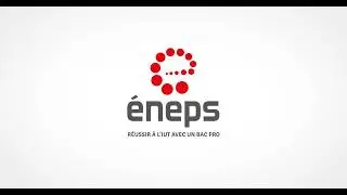 ENEPS