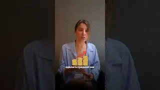 Получил лицензию в США, что дальше?