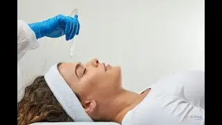 Thank you for Visiting JetPeel's Exhibit at IMCAS | Jet Peel Technology
