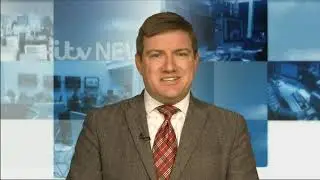 20170228 1800 ITV News Westcountry West in progress dsat