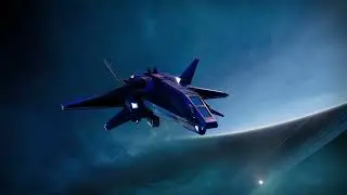 D2 season 20: stream 1