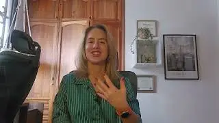 Energy-First: Why Moms Crash at 3PM (and How to Stop It)