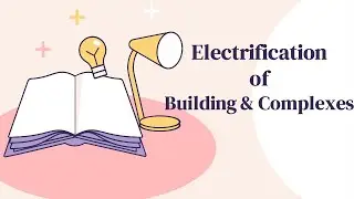 EBC 2 BUSBAR, WIRING TOOL, INSULATION RES TEST, ECONOMICAL INSULATION, EX. TWIN TUBELIGHT(GUJARATI)