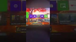 *WORKING* How to use google stadia controller on xbox series s with android