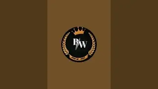 Boring Eng. Works is live @ facing processing 