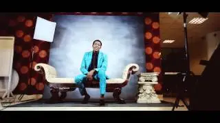 Michael Ogah, Odabo, Directed by Abireh Beedof