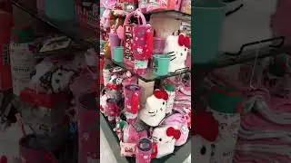 Come shopping with me at Michael&rsquo;s,hobby lobby.#shoppingvlog#michaels#hobbylobby#smallbusiness