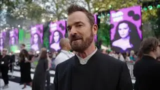beetlejuicebeetlejuice ukpremiere soundbite roryjustintheroux txtd hd 1080