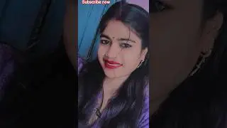 ag hai bujhi bujhi aur tum jalane ki bat karti ho @TanuModernBeautyTipsG #trending #song #love