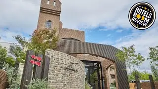 Riverside Arashiyama | Kyoto, Japan | Hotel Review 🛏️
